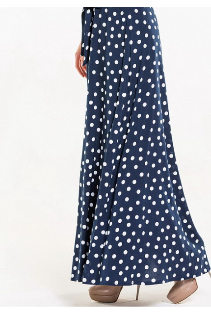 Платье Remix 7285