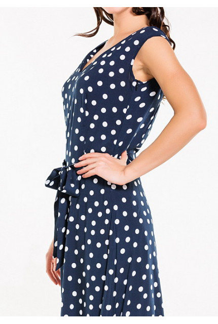 Платье Remix 7285