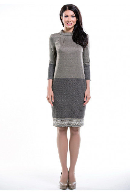 Платье Remix 7364/1