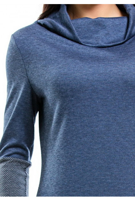 Платье Remix 7373