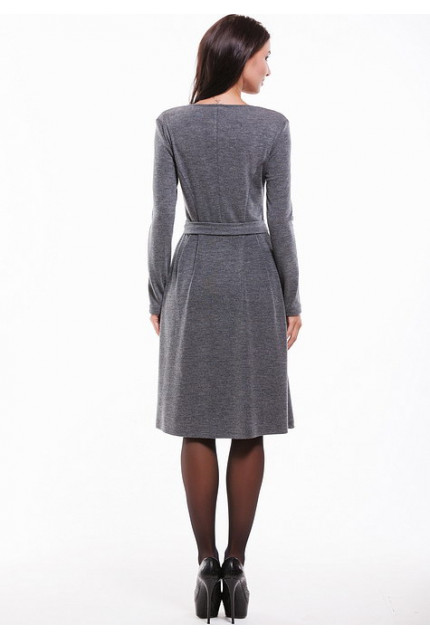 Платье Remix 7389