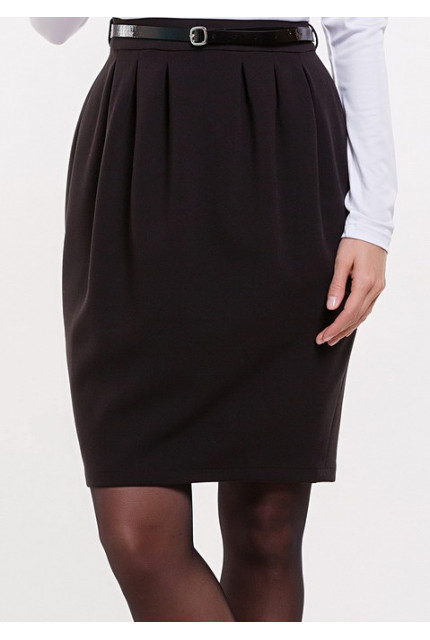 Платье Remix 7398/1