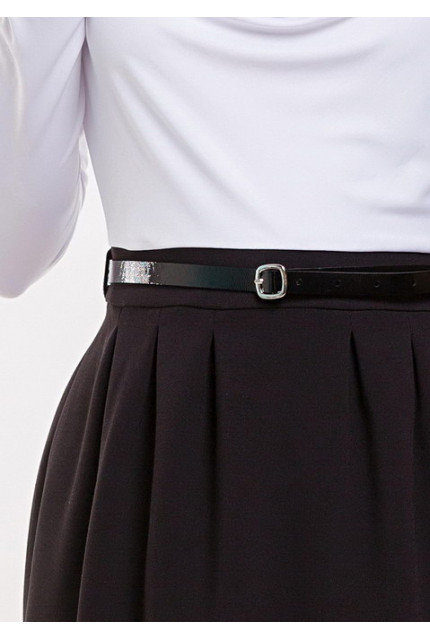 Платье Remix 7398/1