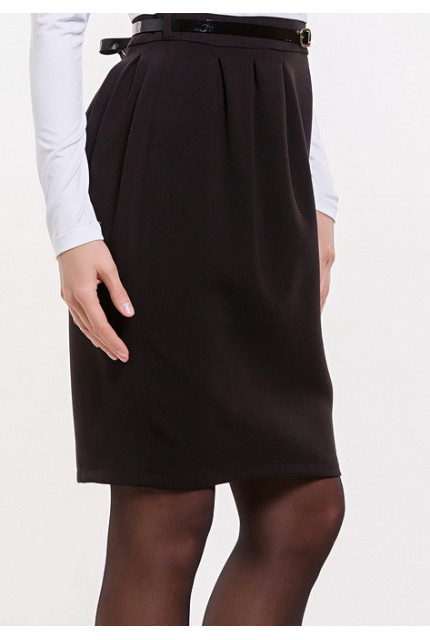 Платье Remix 7398/1