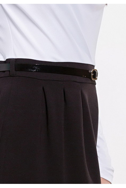 Платье Remix 7398/1