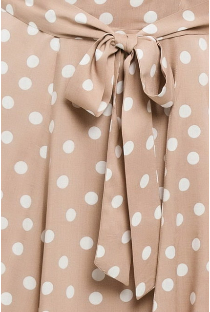 Платье Remix 7420