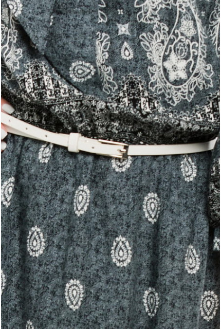 Платье Remix 7426