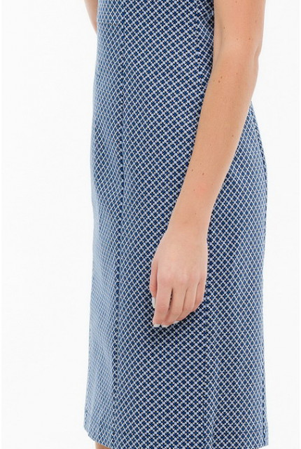 Платье Remix 7428