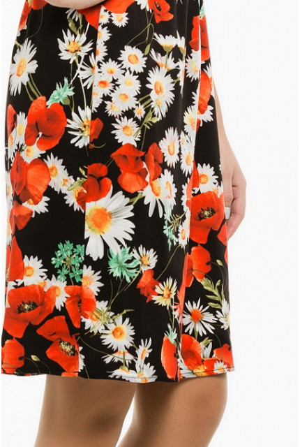 Платье Remix 7435