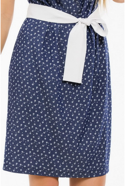 Платье Remix 7446