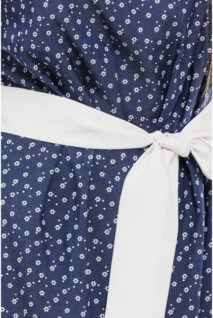 Платье Remix 7446