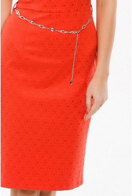 Платье Remix 7469/2