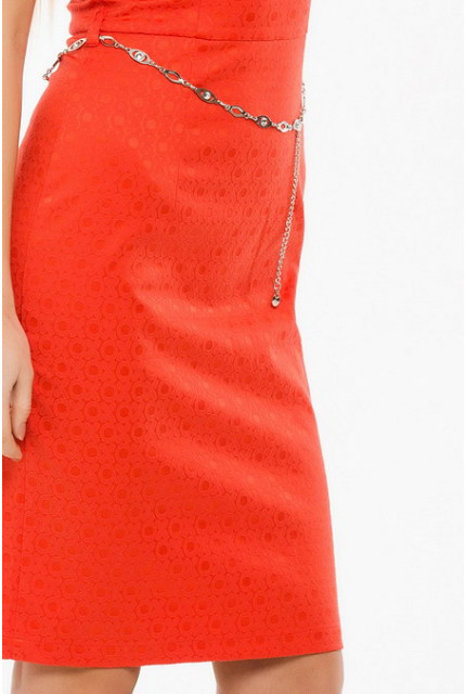 Платье Remix 7469/2