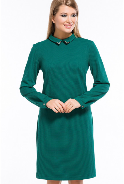 Платье Remix 7547