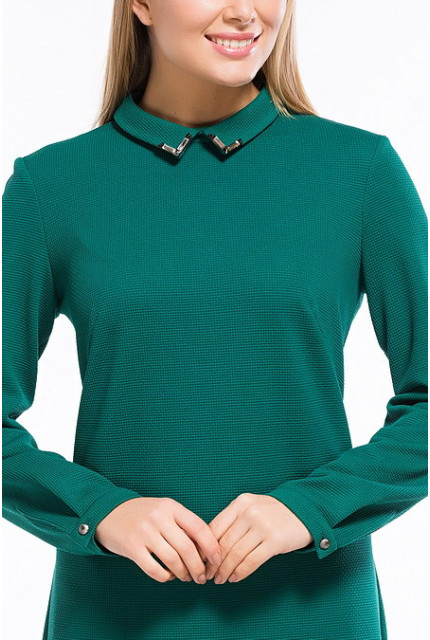 Платье Remix 7547