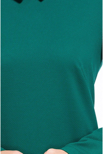 Платье Remix 7547