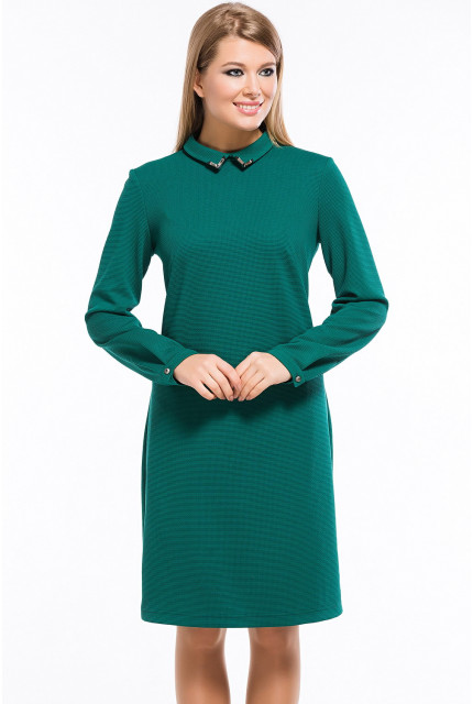 Платье Remix 7547