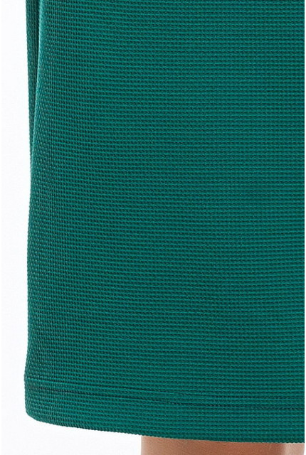 Платье Remix 7547