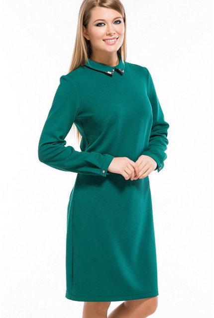 Платье Remix 7547