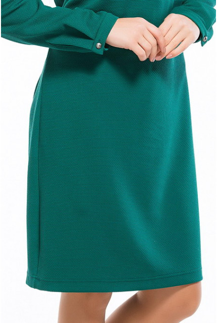 Платье Remix 7547