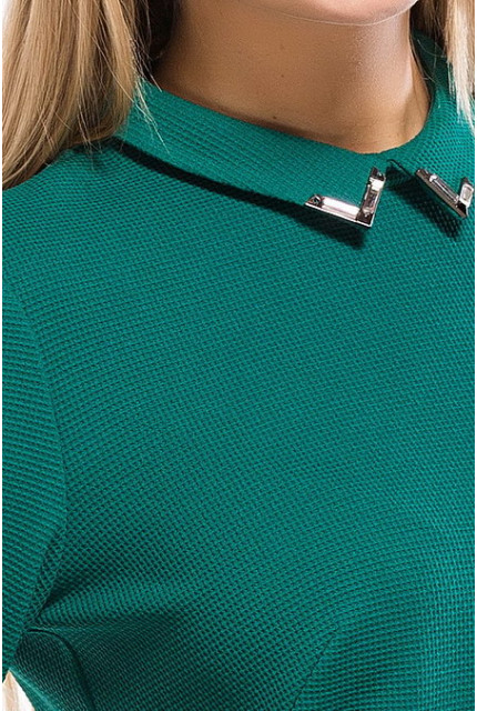 Платье Remix 7547