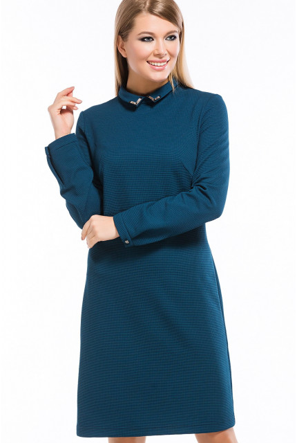 Платье Remix 7547/1