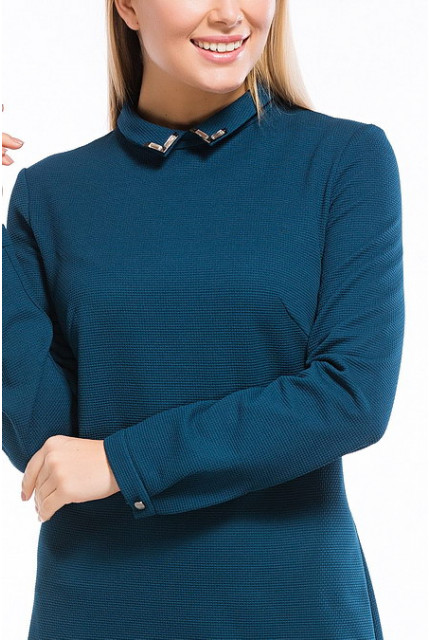 Платье Remix 7547/1