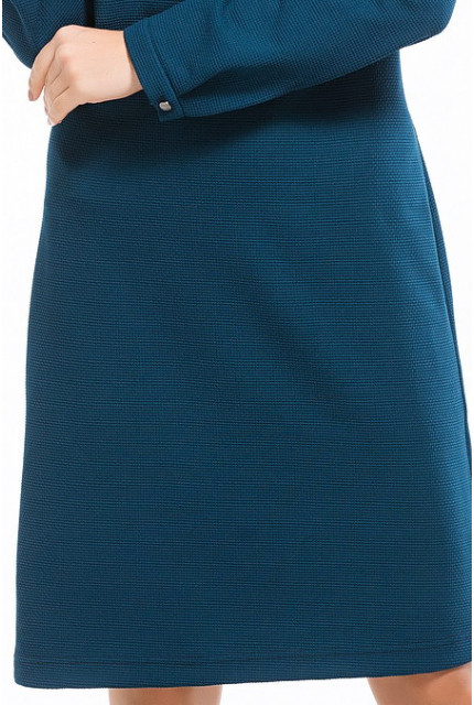 Платье Remix 7547/1