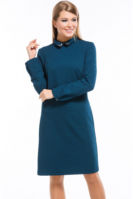 Платье Remix 7547/1