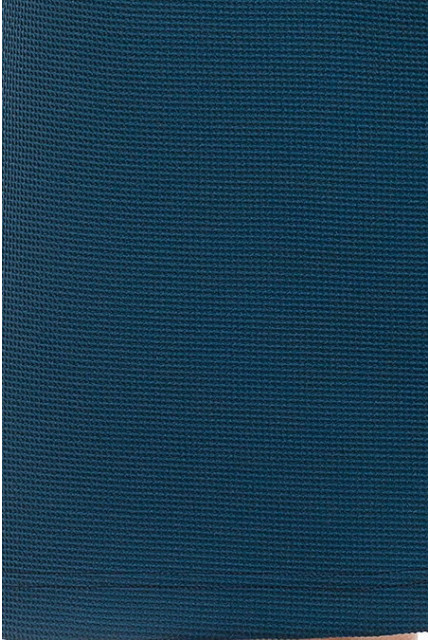 Платье Remix 7547/1