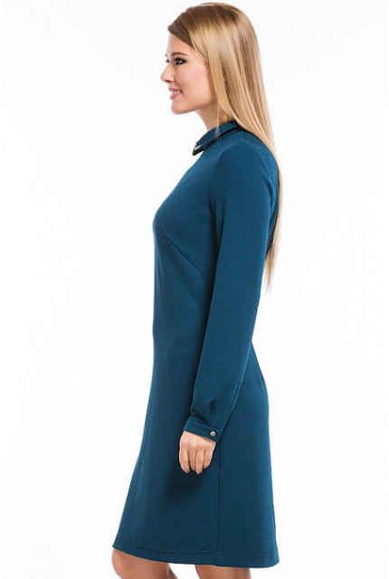 Платье Remix 7547/1