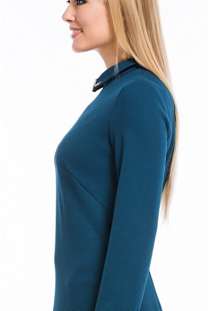 Платье Remix 7547/1