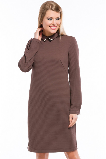 Платье Remix 7547/2