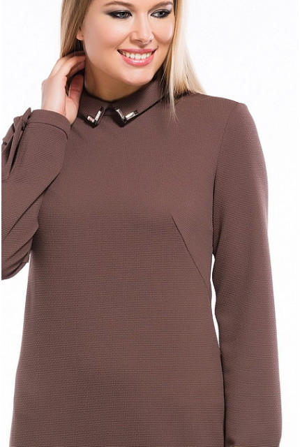 Платье Remix 7547/2