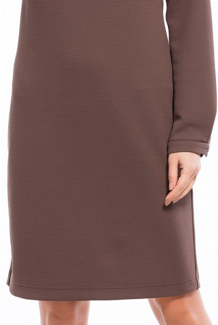 Платье Remix 7547/2