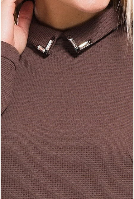 Платье Remix 7547/2