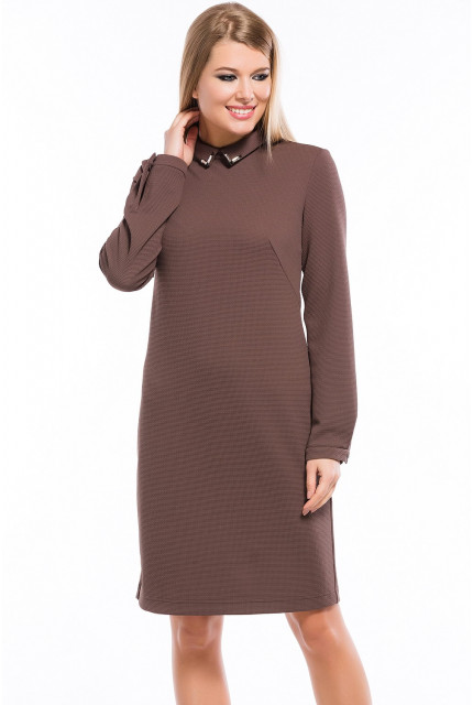 Платье Remix 7547/2