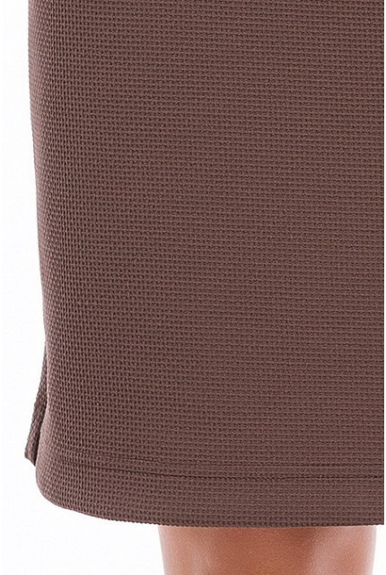 Платье Remix 7547/2