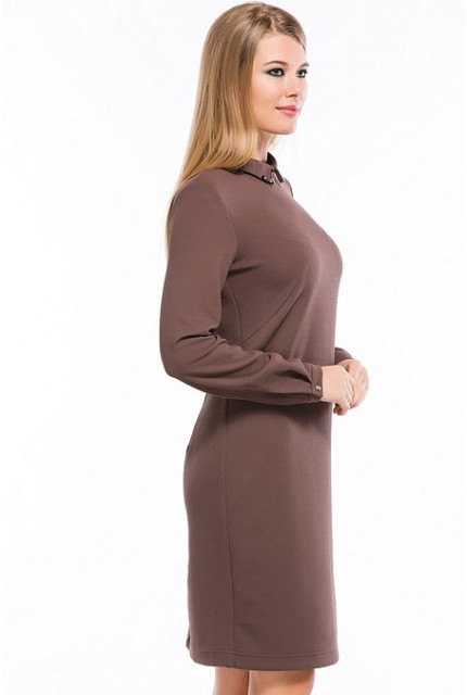 Платье Remix 7547/2