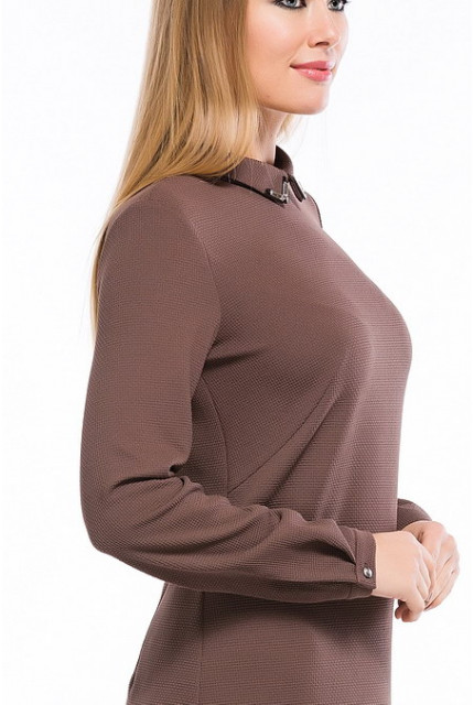 Платье Remix 7547/2