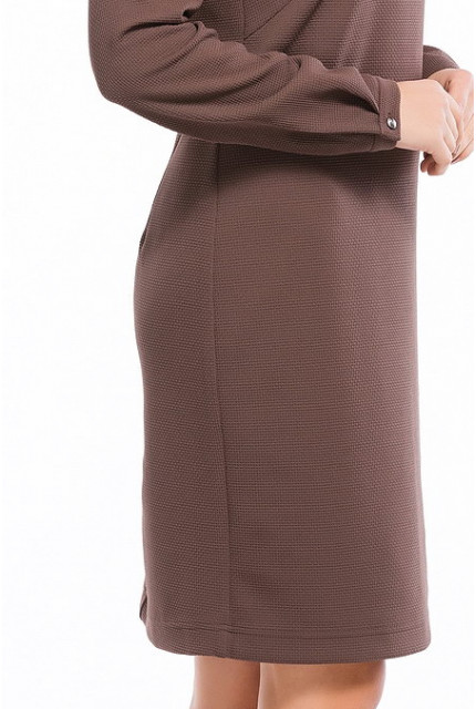 Платье Remix 7547/2