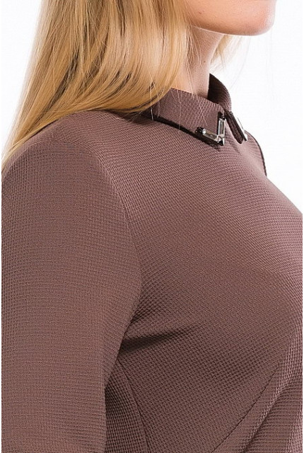 Платье Remix 7547/2