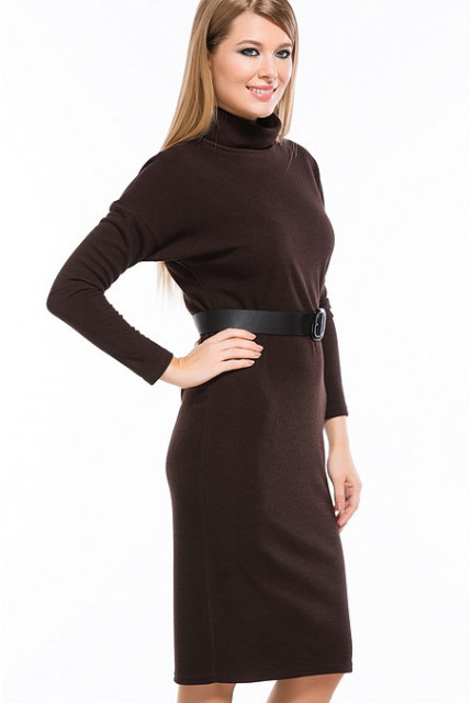 Платье Remix 7568