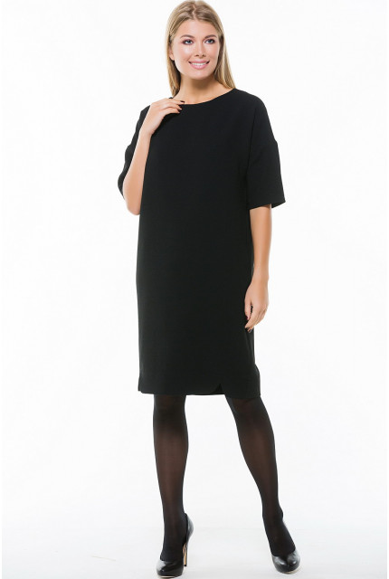 Платье Remix 7554/1