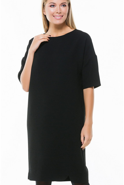 Платье Remix 7554/1