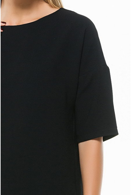 Платье Remix 7554/1