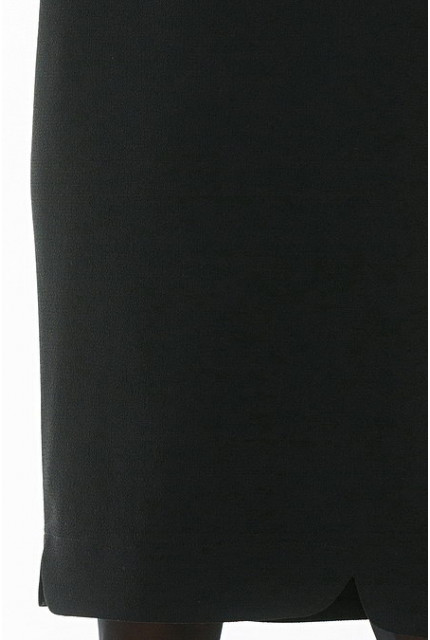 Платье Remix 7554/1