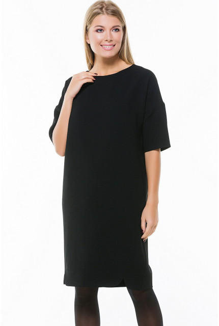 Платье Remix 7554/1