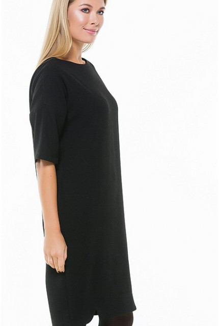 Платье Remix 7554/1