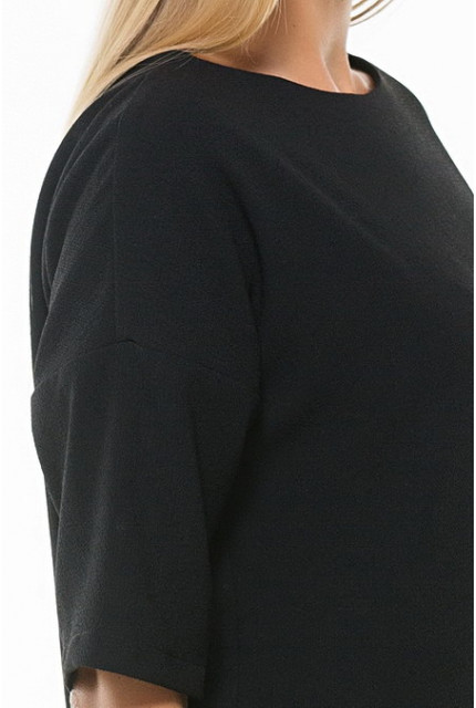 Платье Remix 7554/1